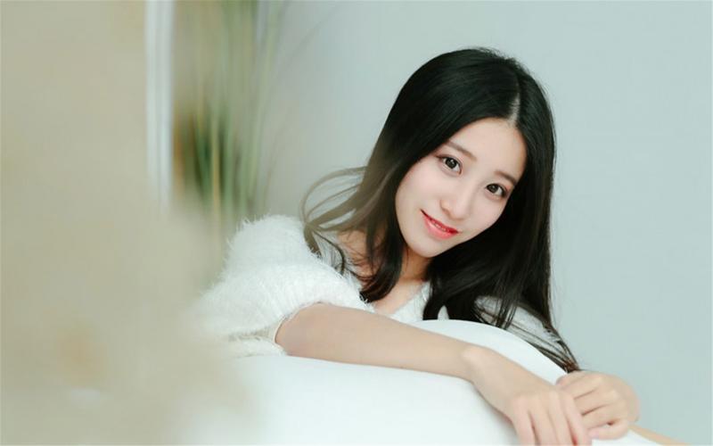 中国大范围高温进入最强时段 多地将“热到破纪录”